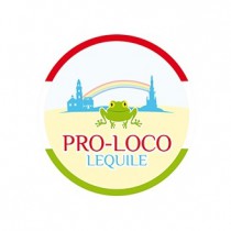 Pro Loco 